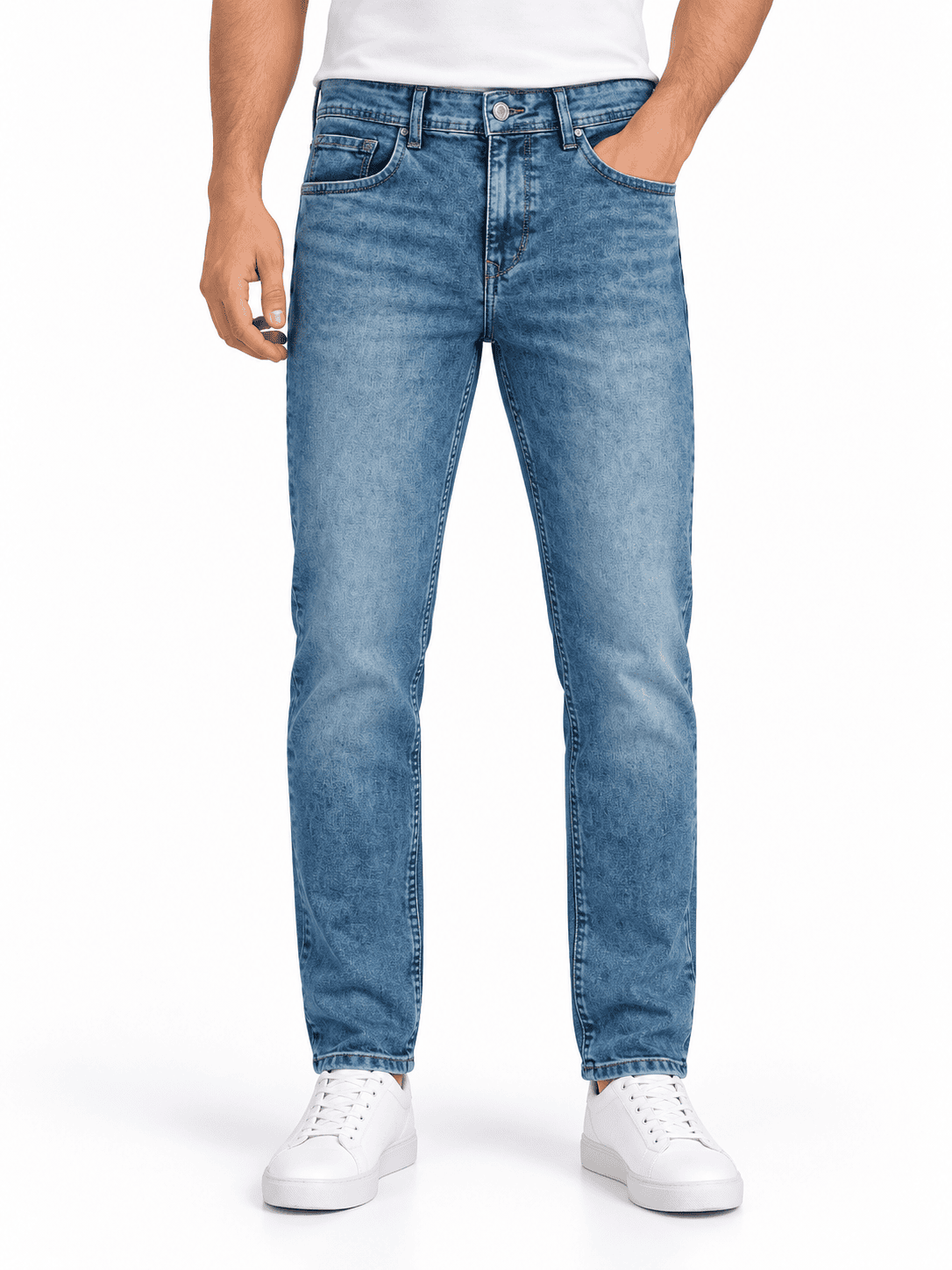 FARK 618 Relax Fit