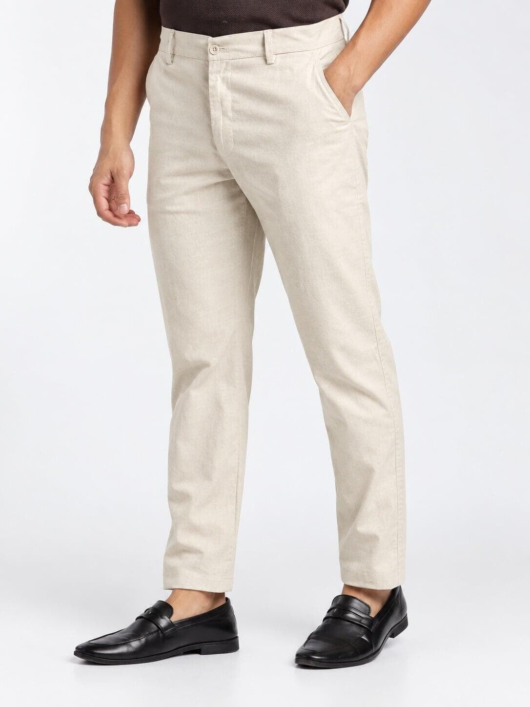 FARK 618 pant